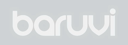 BARUVI trademark