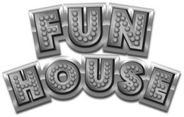 FUN HOUSE trademark