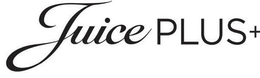 JUICE PLUS+ trademark