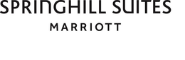 SPRINGHILL SUITES MARRIOTT trademark