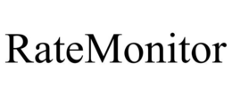 RATEMONITOR trademark