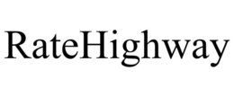 RATEHIGHWAY trademark