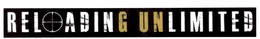 RELOADING UNLIMITED trademark