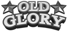 OLD GLORY trademark