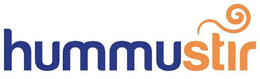 HUMMUSTIR trademark