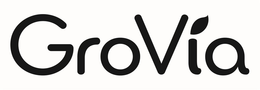 GROVIA trademark