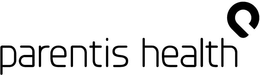 PARENTIS HEALTH trademark