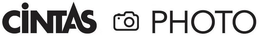 CINTAS PHOTO trademark