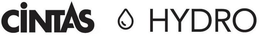 CINTAS HYDRO trademark