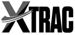 XTRAC trademark