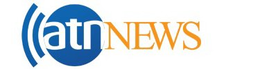 ATN NEWS trademark