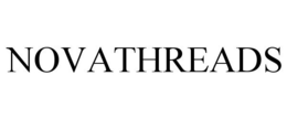 NOVATHREADS trademark