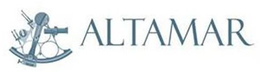 ALTAMAR trademark