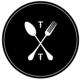 T T trademark