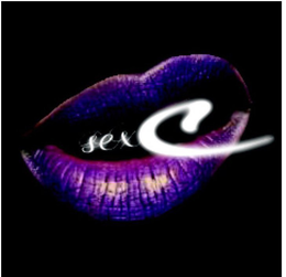 SEXC trademark