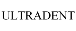 ULTRADENT trademark