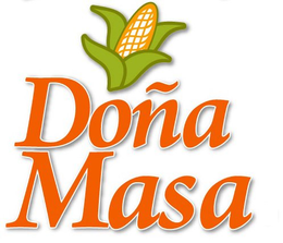 DOÑA MASA trademark