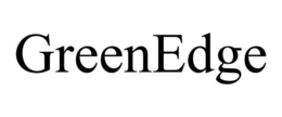 GREENEDGE trademark
