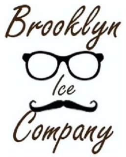 BROOKLYN ICE COMPANY trademark