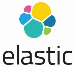 ELASTIC trademark