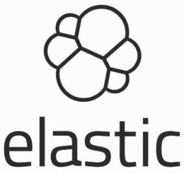 ELASTIC trademark