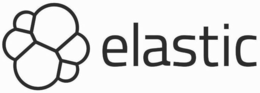 ELASTIC trademark