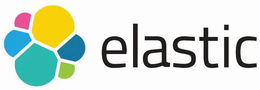 ELASTIC trademark