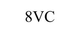 8VC trademark