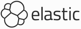 ELASTIC trademark