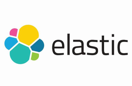 ELASTIC trademark