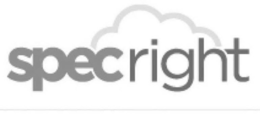 SPECRIGHT trademark
