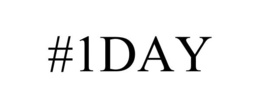#1DAY trademark