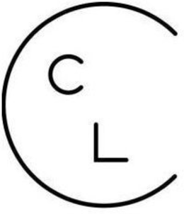 CL trademark