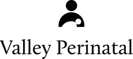 VALLEY PERINATAL trademark