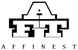AFT AFFINEST trademark