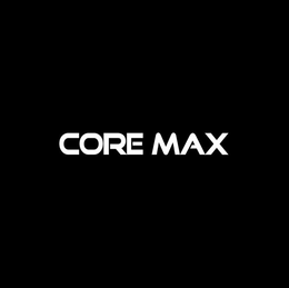 CORE MAX trademark