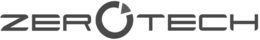 ZEROTECH trademark