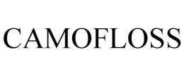 CAMOFLOSS trademark