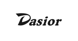 DASIOR trademark