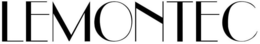 LEMONTEC trademark