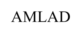 AMLAD trademark