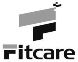 FITCARE trademark