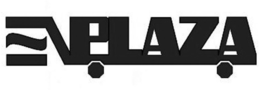 EPLAZA trademark