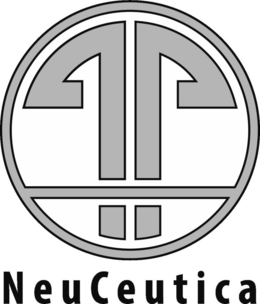 P NEUCEUTICA trademark