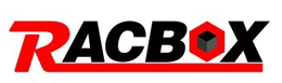 RACBOX trademark