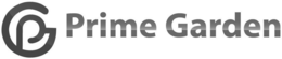 PG PRIME GARDEN trademark