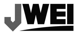 JWEI trademark