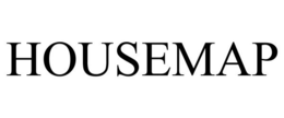 HOUSEMAP trademark