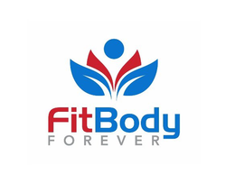 FITBODY FOREVER trademark