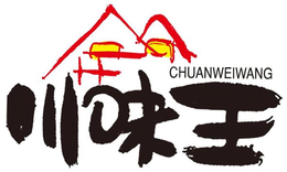 CHUANWEIWANG trademark